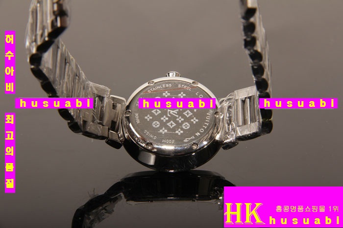 ���̺���  �ð� �Ż� L39V7670-6