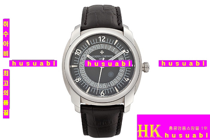 �ٽ����ܽ�źƾ patrimony �ð� VC491-14