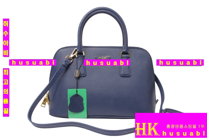 ����� ���ǾƳ�� ������Ʈ�� 0837