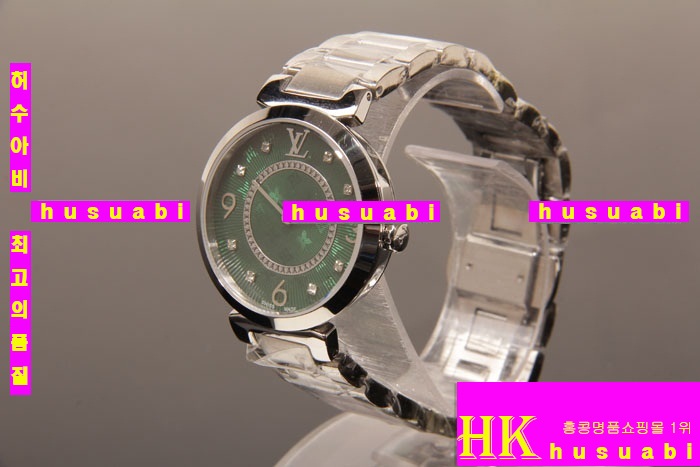 ���̺���  �ð� �Ż� L39V7670