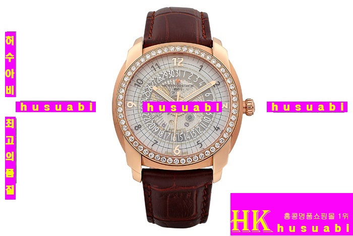 �ٽ����ܽ�źƾ patrimony �ð� VC491-4
