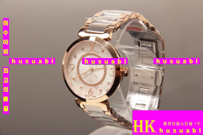 ���̺���  �ð� �Ż� L39V7669-4