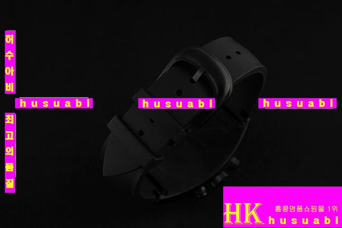 ����ũ �ķ� ī�����ī ũ�γ� �׷��� FM461-10