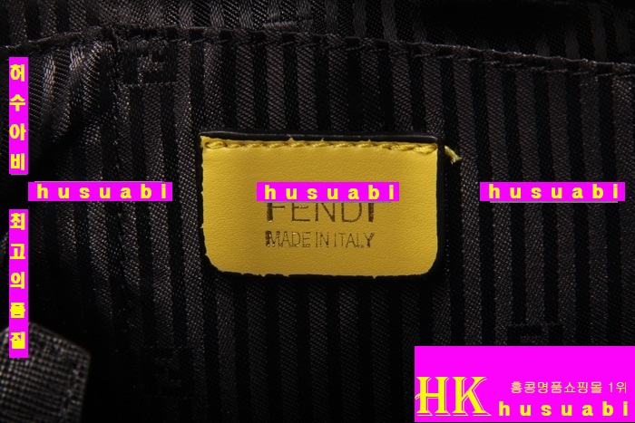 ��� ���긣�� 2015�Ż� FD84773