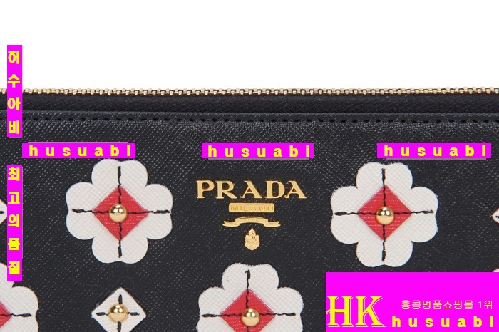 ����� �Ż� ���ǾƳ� ���� ������ P934-3