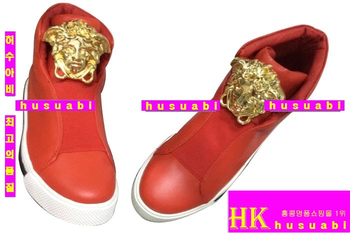 ������ü  �Ż� ���ڽŹ� V67851-1