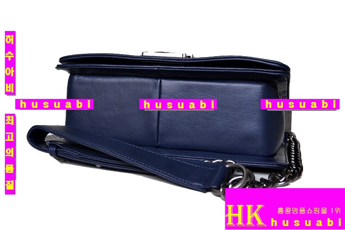 ���� ���̹� �̴�ũ�ν��� 67086-5