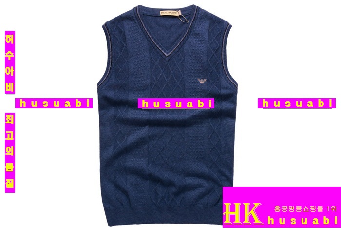 �˸��� ĳ�ù̾� ���� AR4514822-10