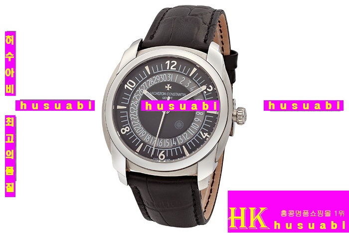 �ٽ����ܽ�źƾ patrimony �ð� VC491-14