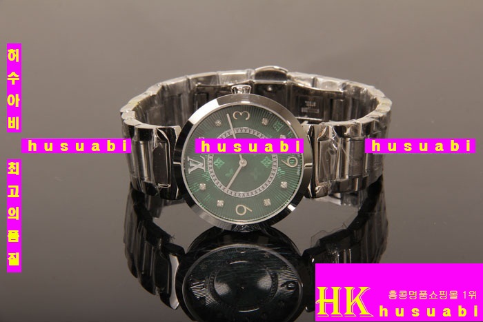 ���̺���  �ð� �Ż� L39V7670