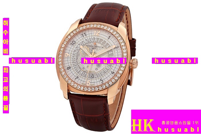 �ٽ����ܽ�źƾ patrimony �ð� VC491-4