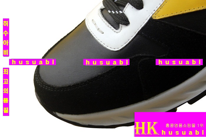 ��� ����Ŀ�� ���� �Ź� F2151-2