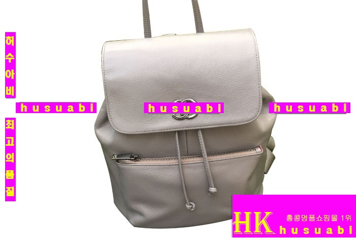 ���� ���� �Ż� �������� 26882-2