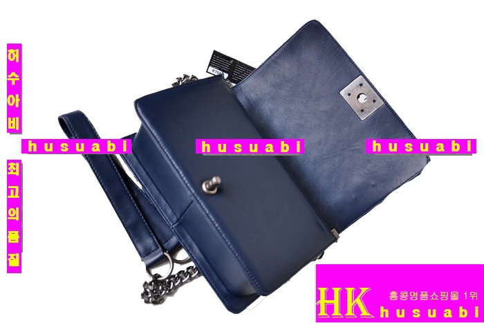 ���� ���̹� �̴�ũ�ν��� 67086-5