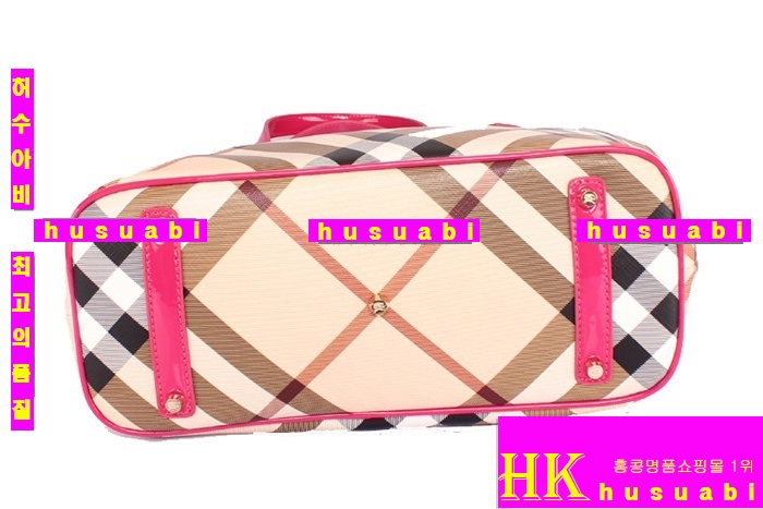 ������ ���� ������ ����� 98611-1