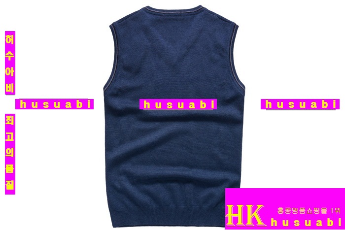 �˸��� ĳ�ù̾� ���� AR4514822-10