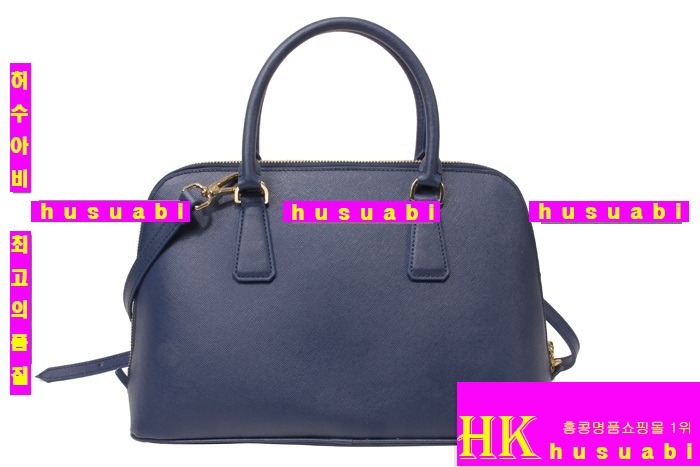 ����� ���ǾƳ�� ������Ʈ�� 0837