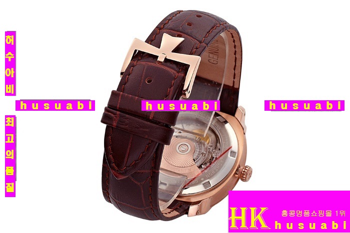 �ٽ����ܽ�źƾ patrimony �ð� VC491-4