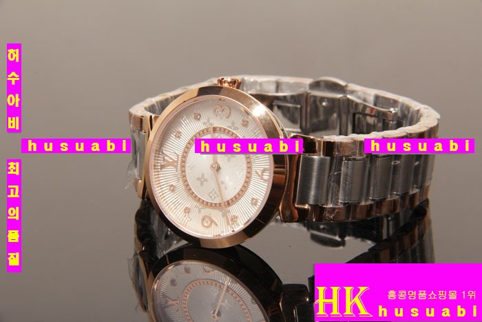 ���̺���  �ð� �Ż� L39V7669-4