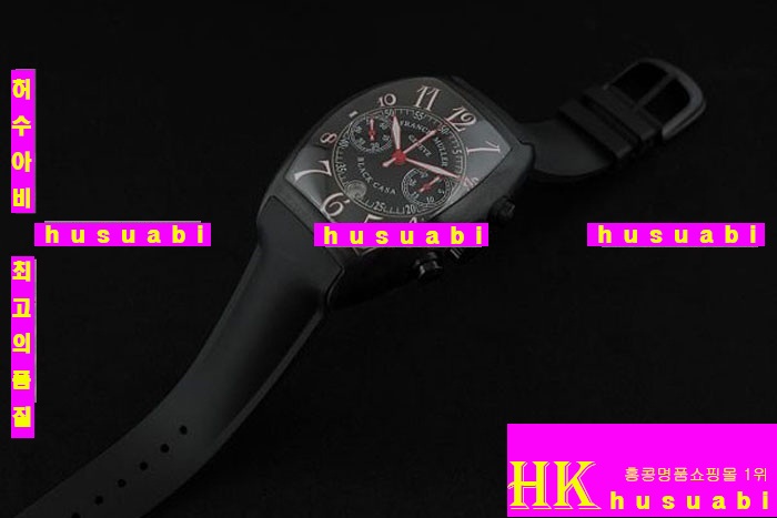 ����ũ �ķ� ī�����ī ũ�γ� �׷��� FM461-8