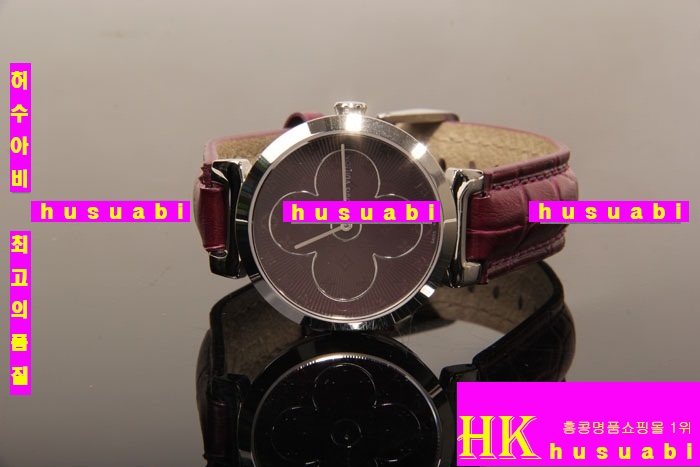 ���̺��� �ð� �Ż� L39V7791