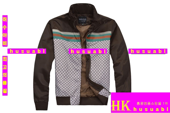 ���� ������ ���� �Ż� GU1787-1