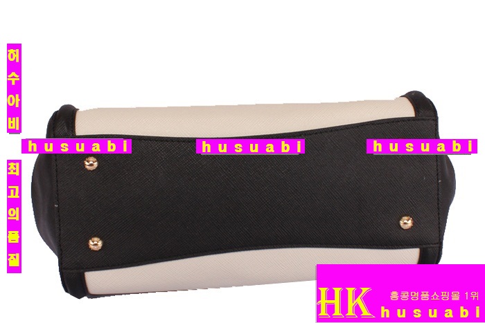 ����� ũ�ν��� �Ż� ���ǾƳ� ���� P768-2