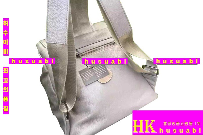 ���� ���� �Ż� �������� 26882-2