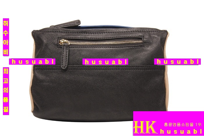 ����� �ǵ���� ���� ���ڸ�ǰ���� 28572-1