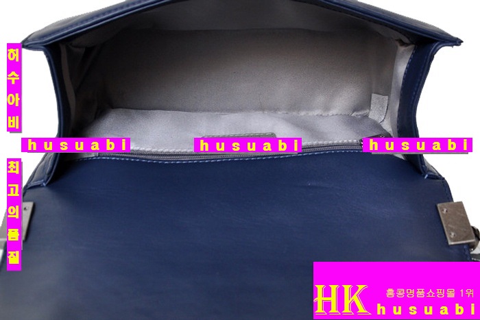 ���� ���̹� �̴�ũ�ν��� 67086-5