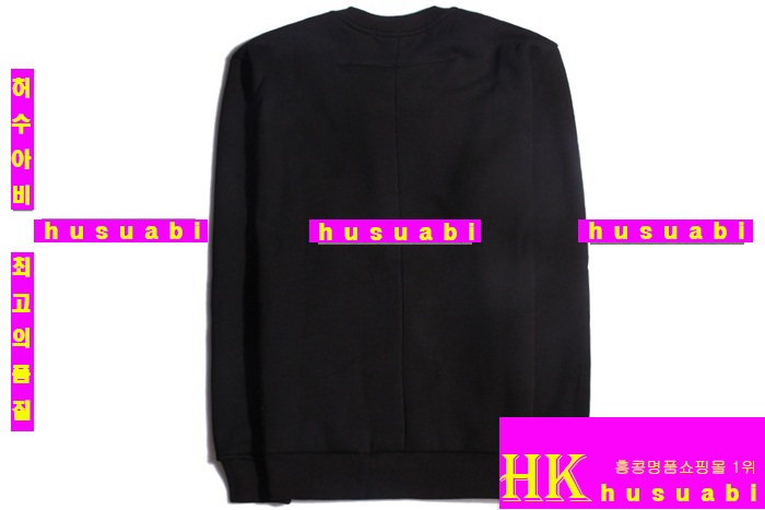 2015�Ż� ����� ������ GV5463-4