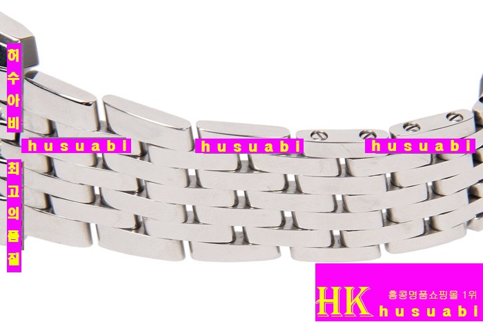 �����Ʋ�� �׺�Ÿ�̸� ���� ���ڽð� Navitimer  BT-2256-2