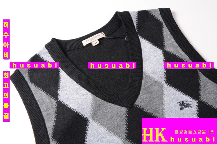 ������ ĳ�ù̾� ���� �Ż� BU7582-2