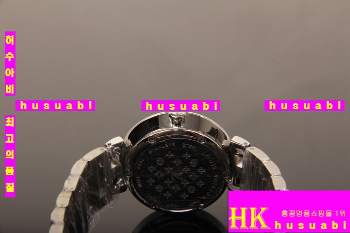 ���̺���  �ð� �Ż� L39V7670