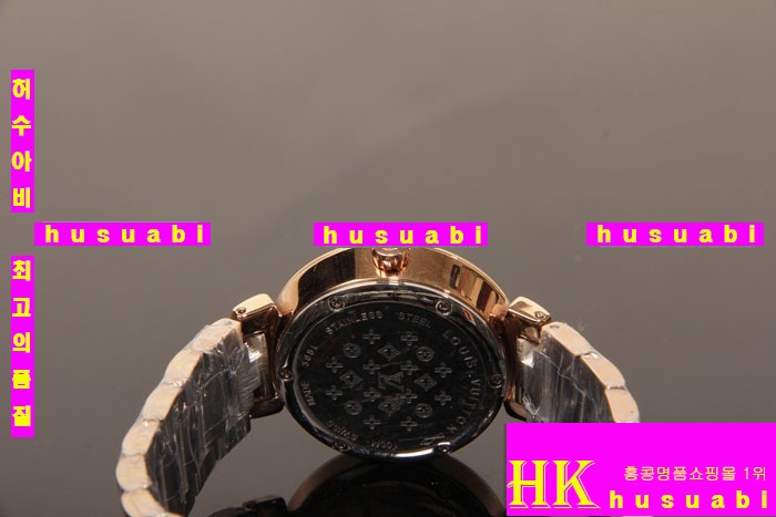 ���̺���  �ð� �Ż� L39V7669-4