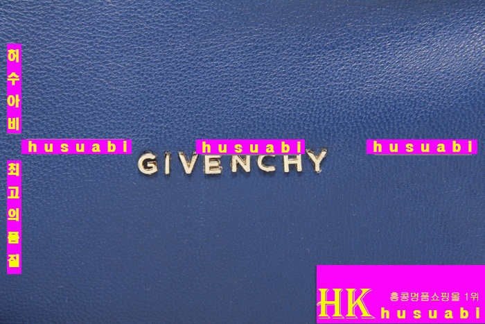 ����� �ǵ���� ���� ���ڸ�ǰ���� 28572-1