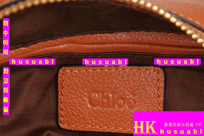 ���ο� ���� �������� ���� 166321-3