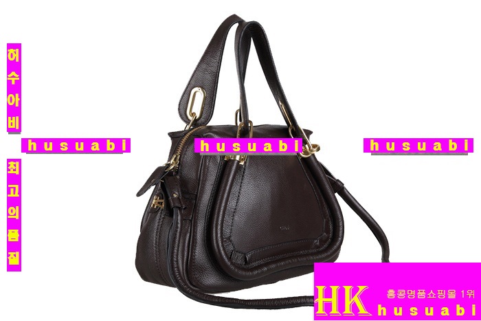 ���ο� �Ż� �Ķ�Ƽ�� ���� ��ũ���� 166323-2