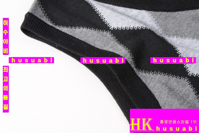 ������ ĳ�ù̾� ���� �Ż� BU7582-2