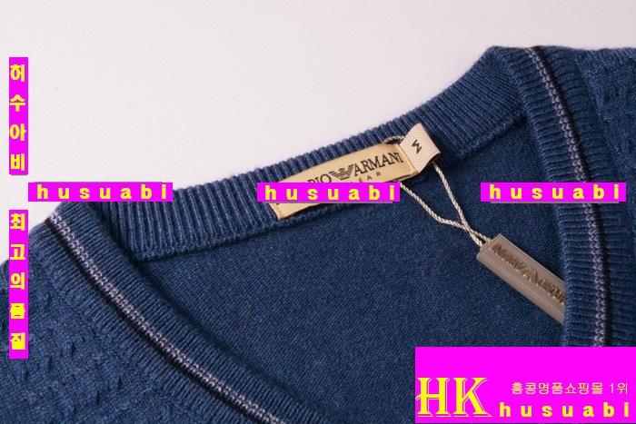 �˸��� ĳ�ù̾� ���� AR4514822-10