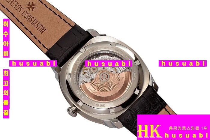 �ٽ����ܽ�źƾ patrimony �ð� VC491-14