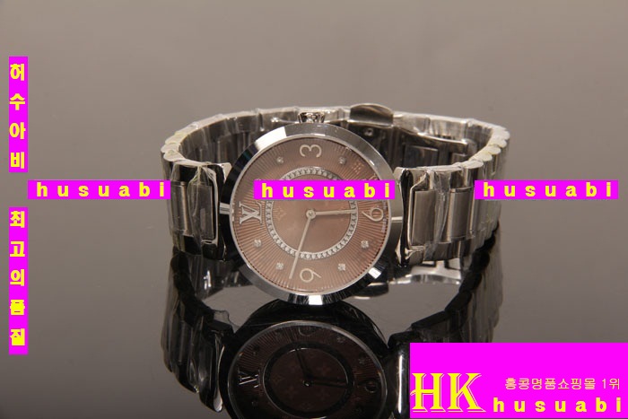 ���̺���  �ð� �Ż� L39V7670-4