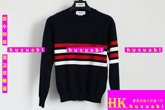 ����� ����Ƽ �Ż� TOM5023-10