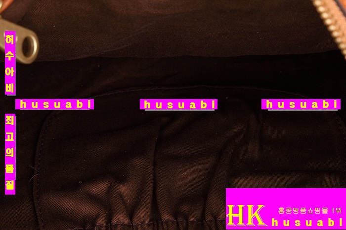 ���ο� ���� �������� ���� 166321-3