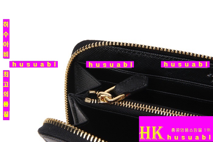 ����� �Ż� ���ǾƳ� ���� ������ P934-3