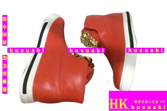 ������ü  �Ż� ���ڽŹ� V67851-1