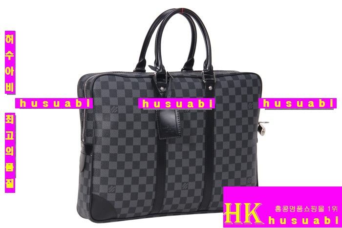 ���̺��� ������ ��ť��Ʈ ������ MM N41124-2 ����