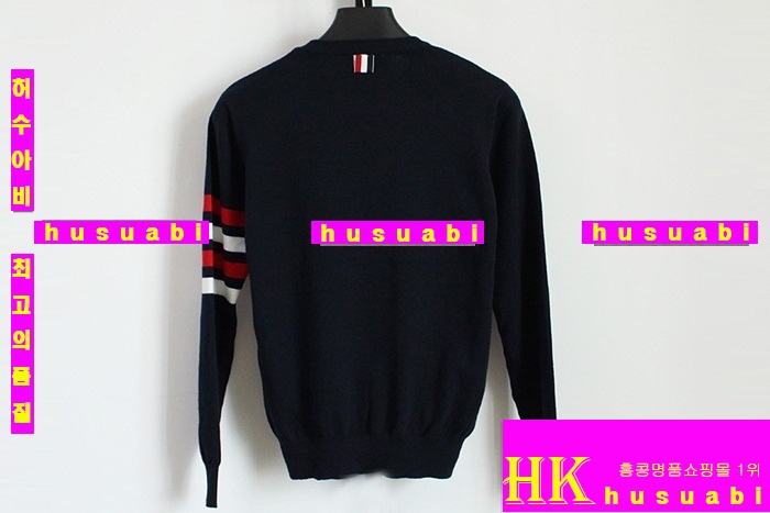 ����� ����Ƽ �Ż� TOM5023-10