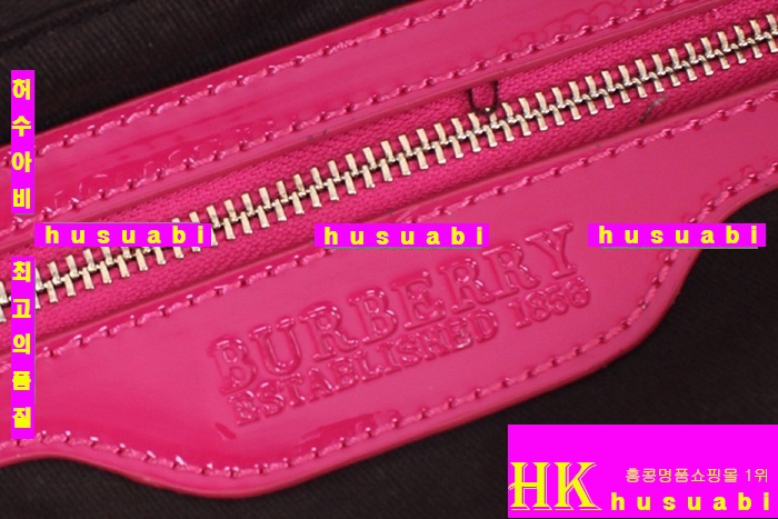 ������ ���� ������ ����� 98611-1