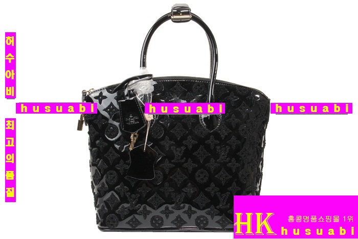 ���̺��� �Ż� ������ ������Ʈ�� M40769-1